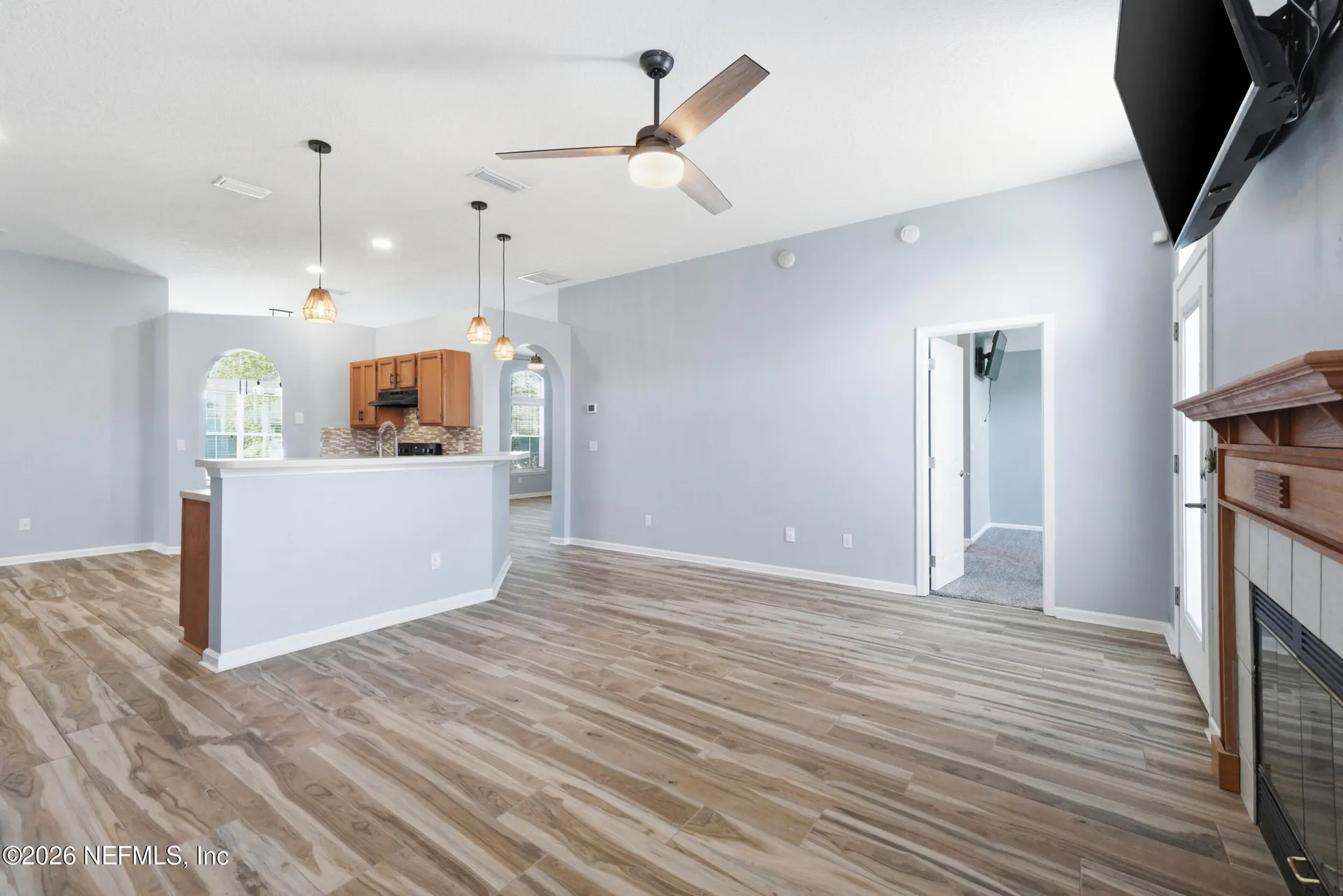 13245 Milhouse Way Jacksonville FL 32224