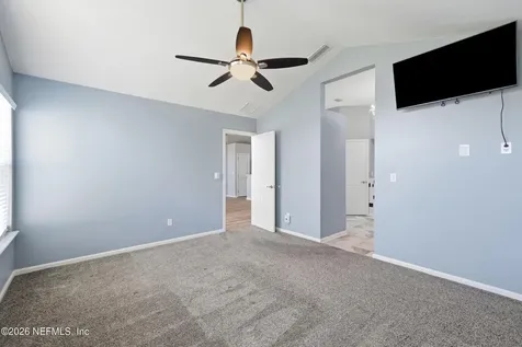 13245 Milhouse Way Jacksonville FL 32224