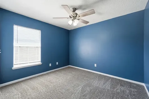 13245 Milhouse Way Jacksonville FL 32224