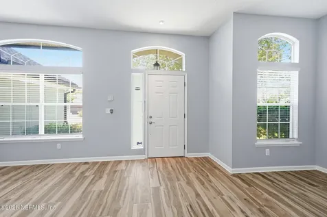 13245 Milhouse Way Jacksonville FL 32224