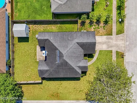 13245 Milhouse Way Jacksonville FL 32224