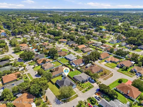 13245 Milhouse Way Jacksonville FL 32224
