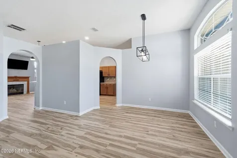 13245 Milhouse Way Jacksonville FL 32224