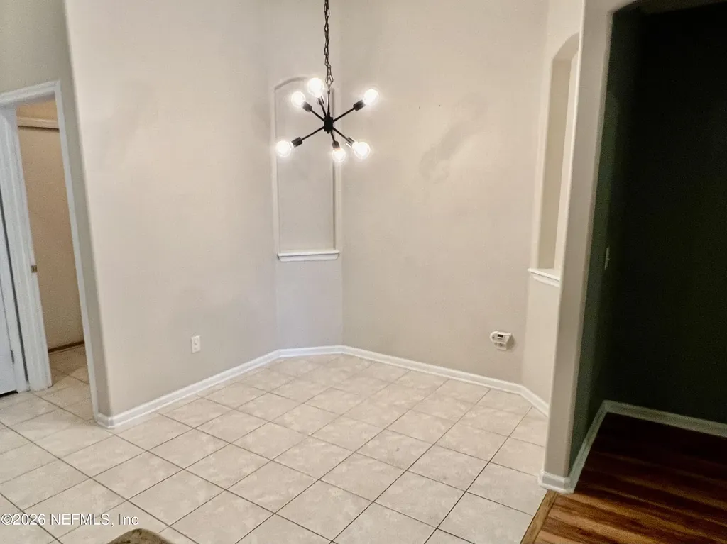 3037 Captiva Bluff Circle Jacksonville FL 32226