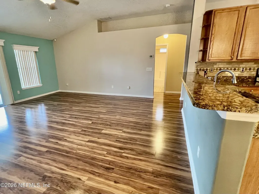 3037 Captiva Bluff Circle Jacksonville FL 32226