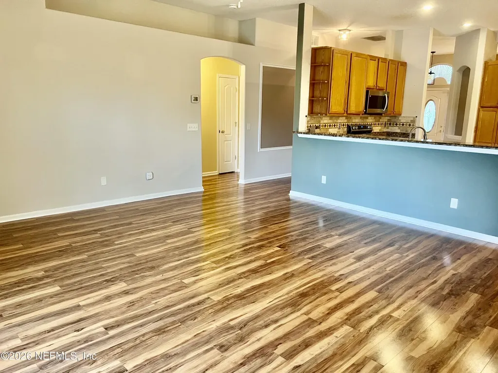 3037 Captiva Bluff Circle Jacksonville FL 32226
