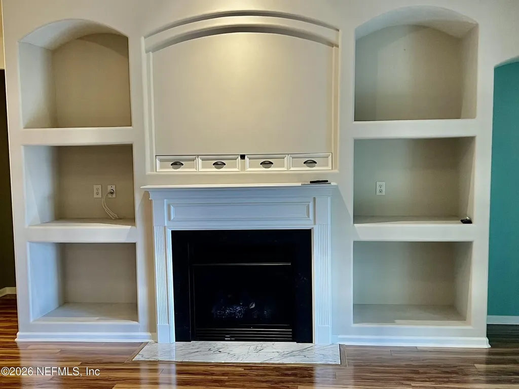3037 Captiva Bluff Circle Jacksonville FL 32226