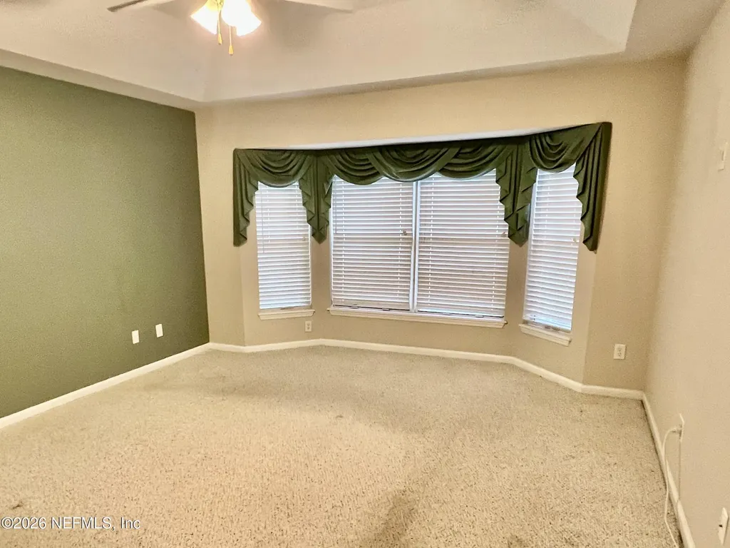3037 Captiva Bluff Circle Jacksonville FL 32226