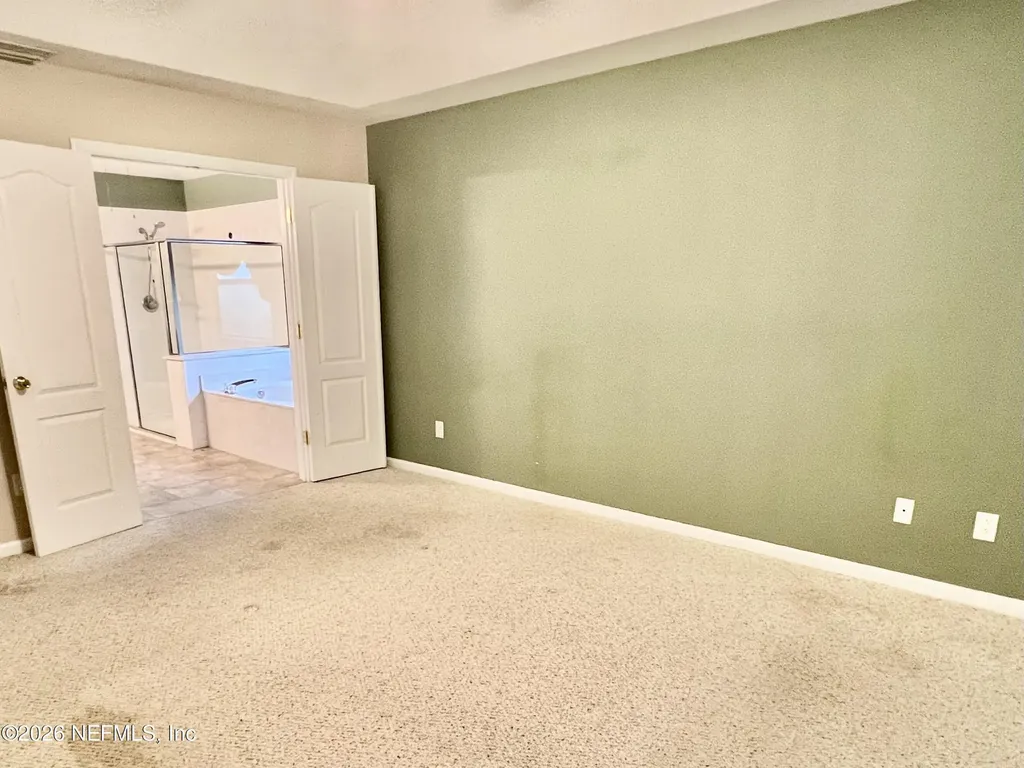3037 Captiva Bluff Circle Jacksonville FL 32226