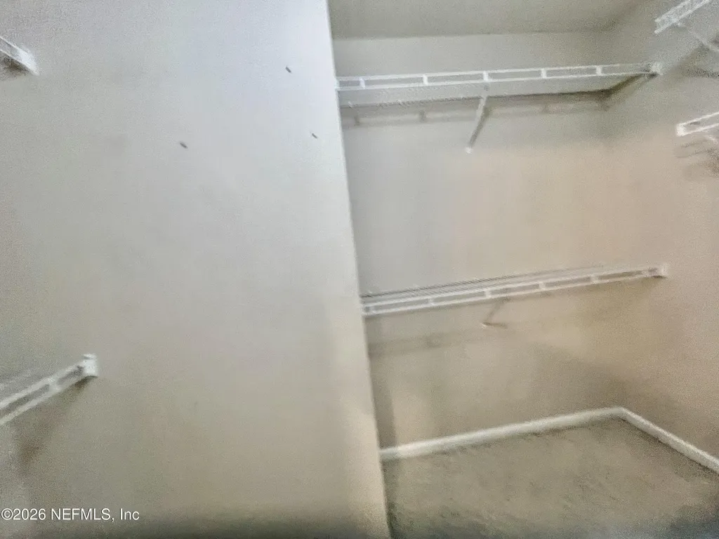 3037 Captiva Bluff Circle Jacksonville FL 32226