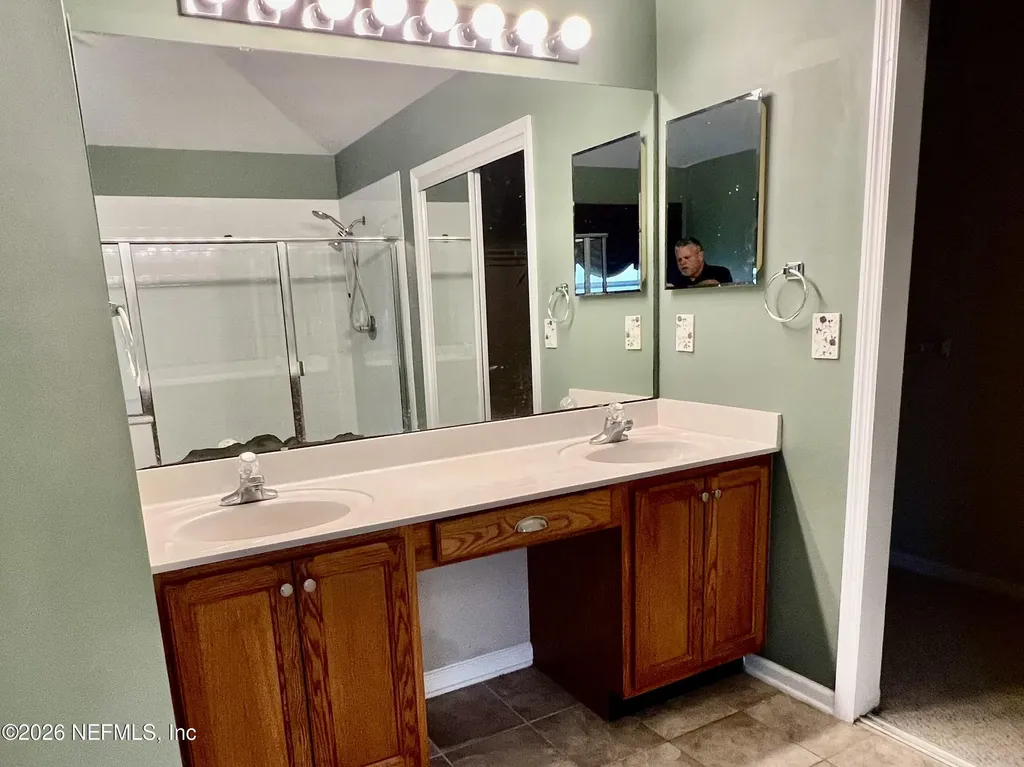 3037 Captiva Bluff Circle Jacksonville FL 32226