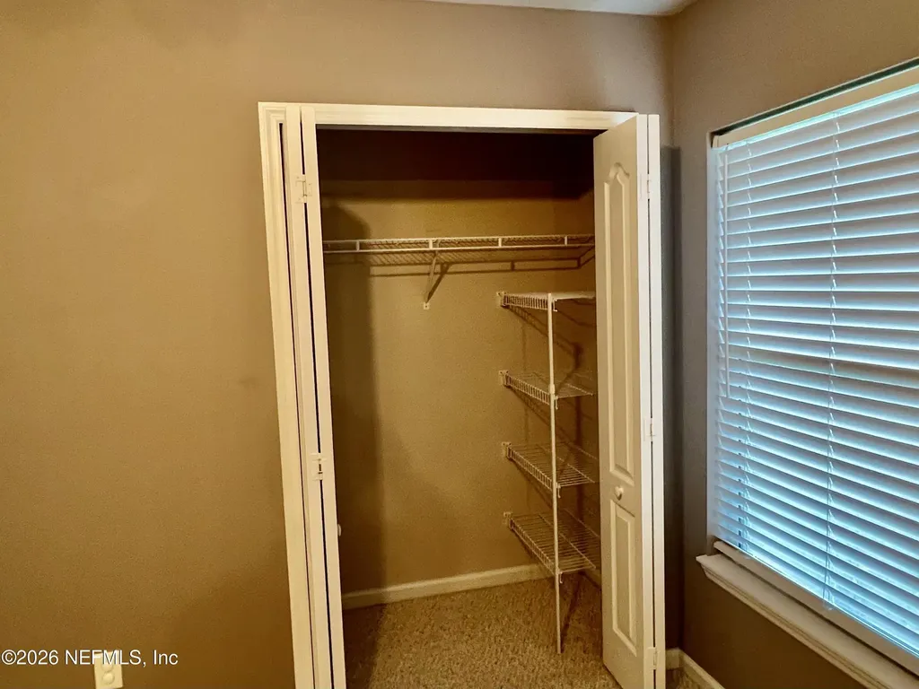 3037 Captiva Bluff Circle Jacksonville FL 32226