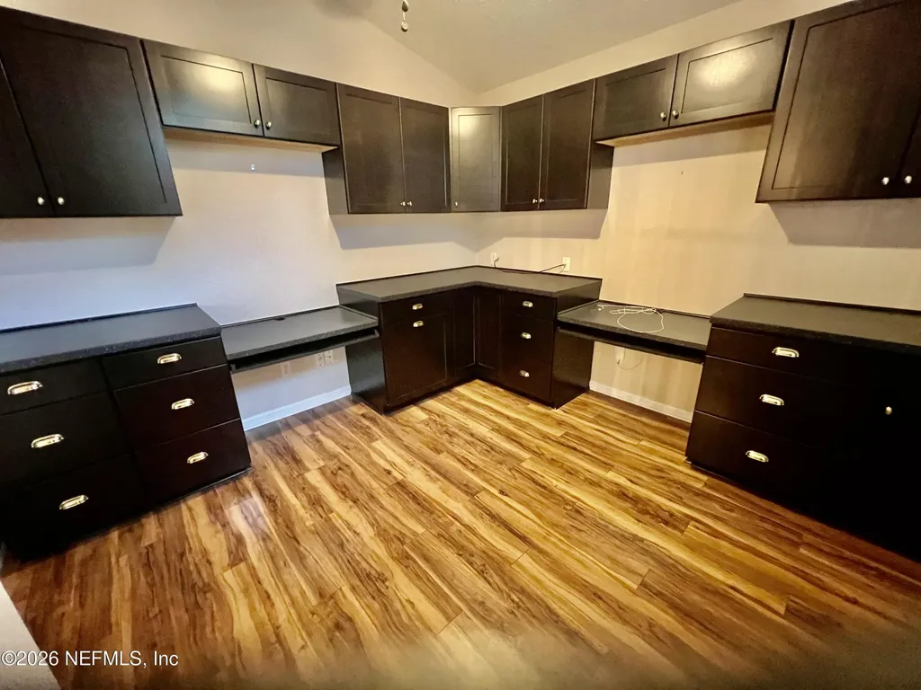 3037 Captiva Bluff Circle Jacksonville FL 32226