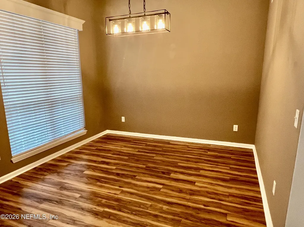 3037 Captiva Bluff Circle Jacksonville FL 32226