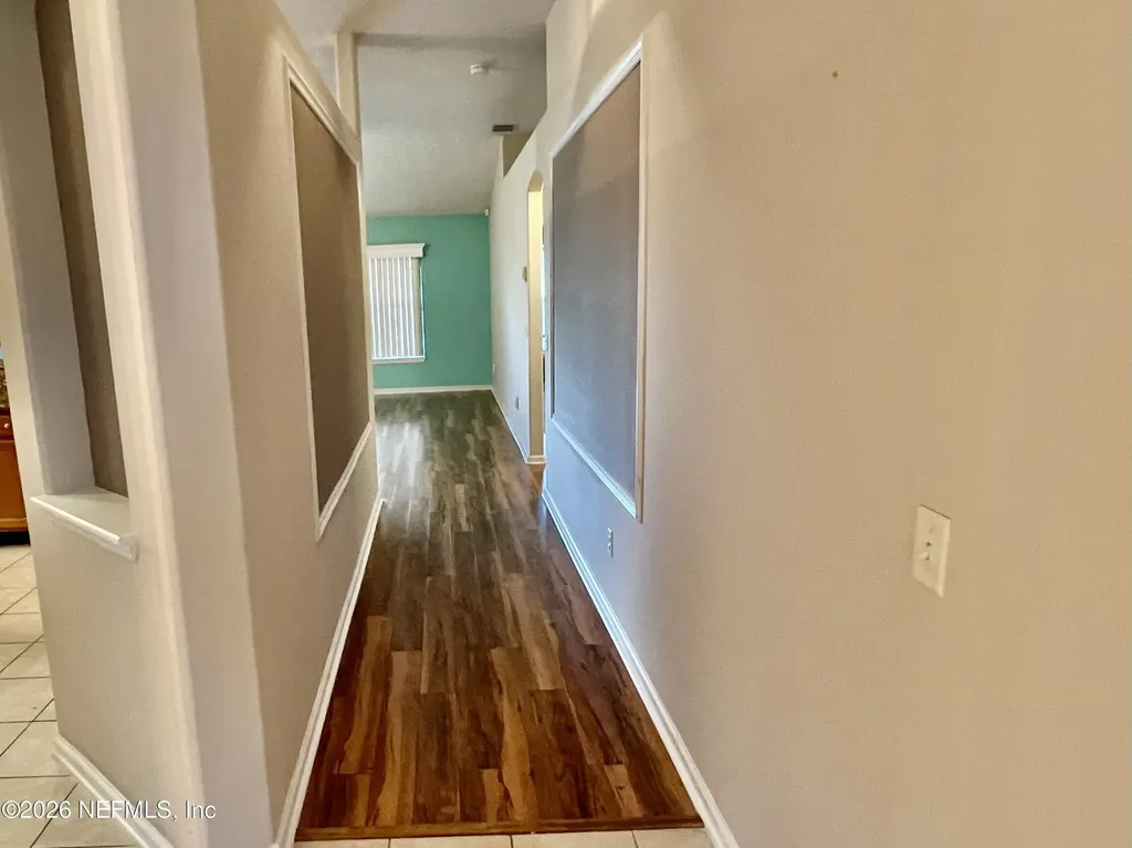 3037 Captiva Bluff Circle Jacksonville FL 32226
