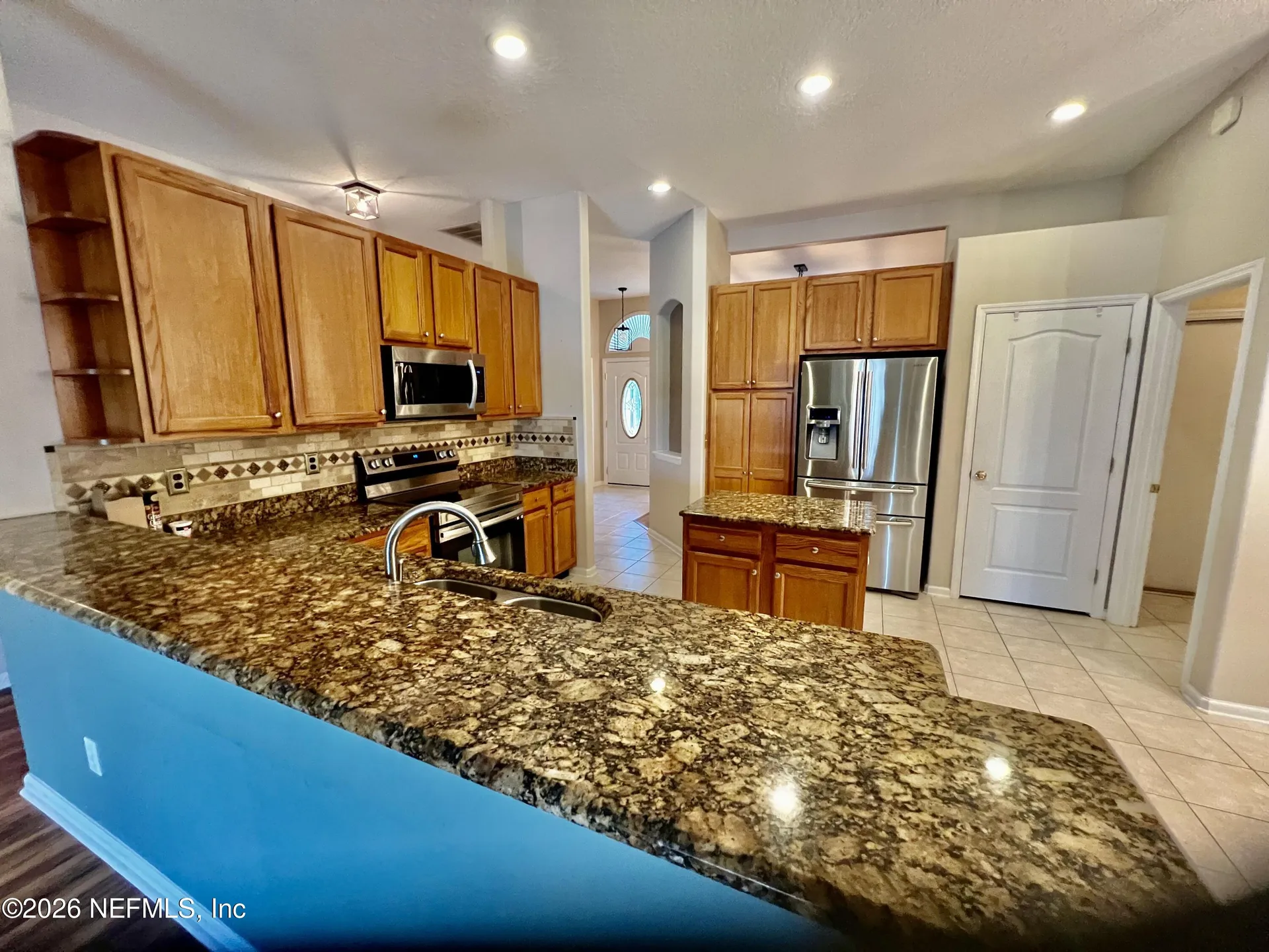 3037 Captiva Bluff Circle Jacksonville FL 32226