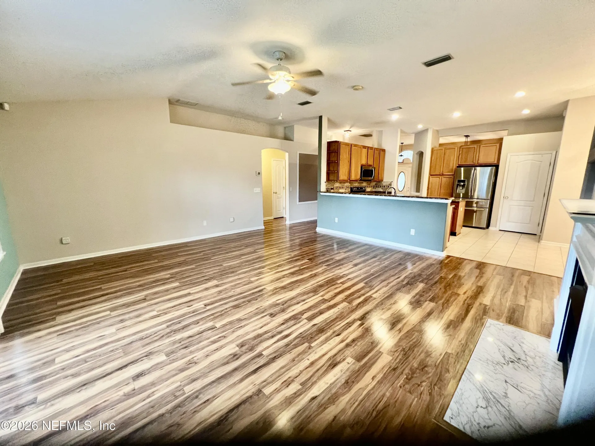 3037 Captiva Bluff Circle Jacksonville FL 32226