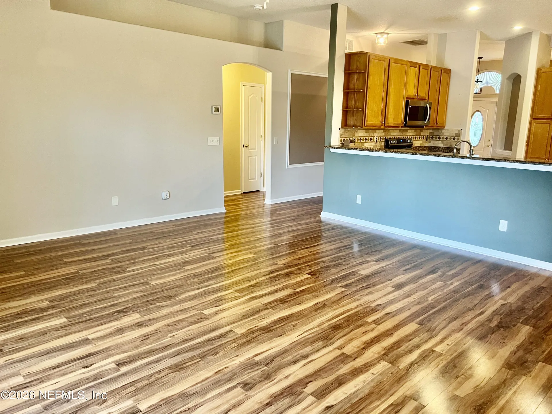3037 Captiva Bluff Circle Jacksonville FL 32226