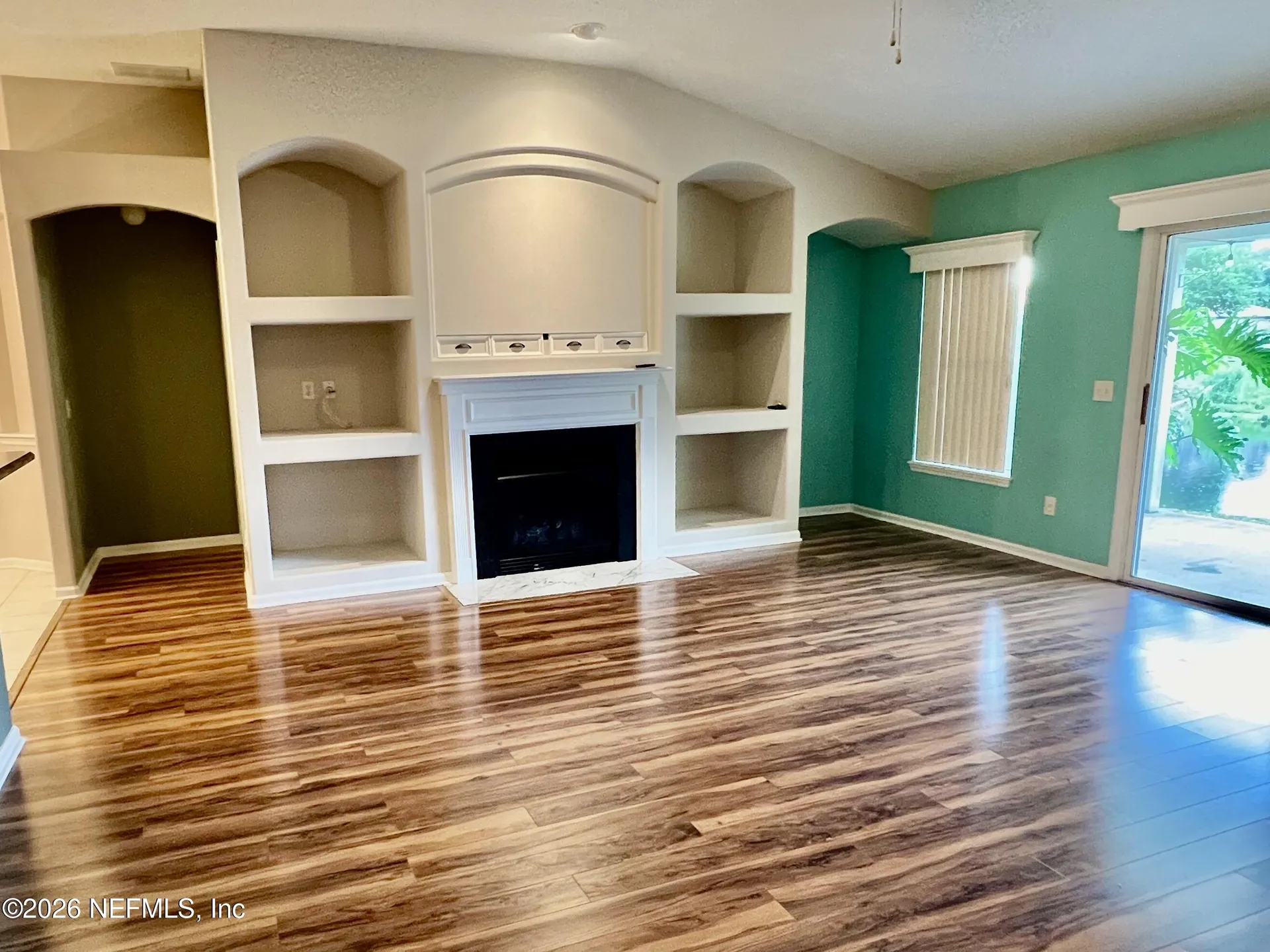 3037 Captiva Bluff Circle Jacksonville FL 32226