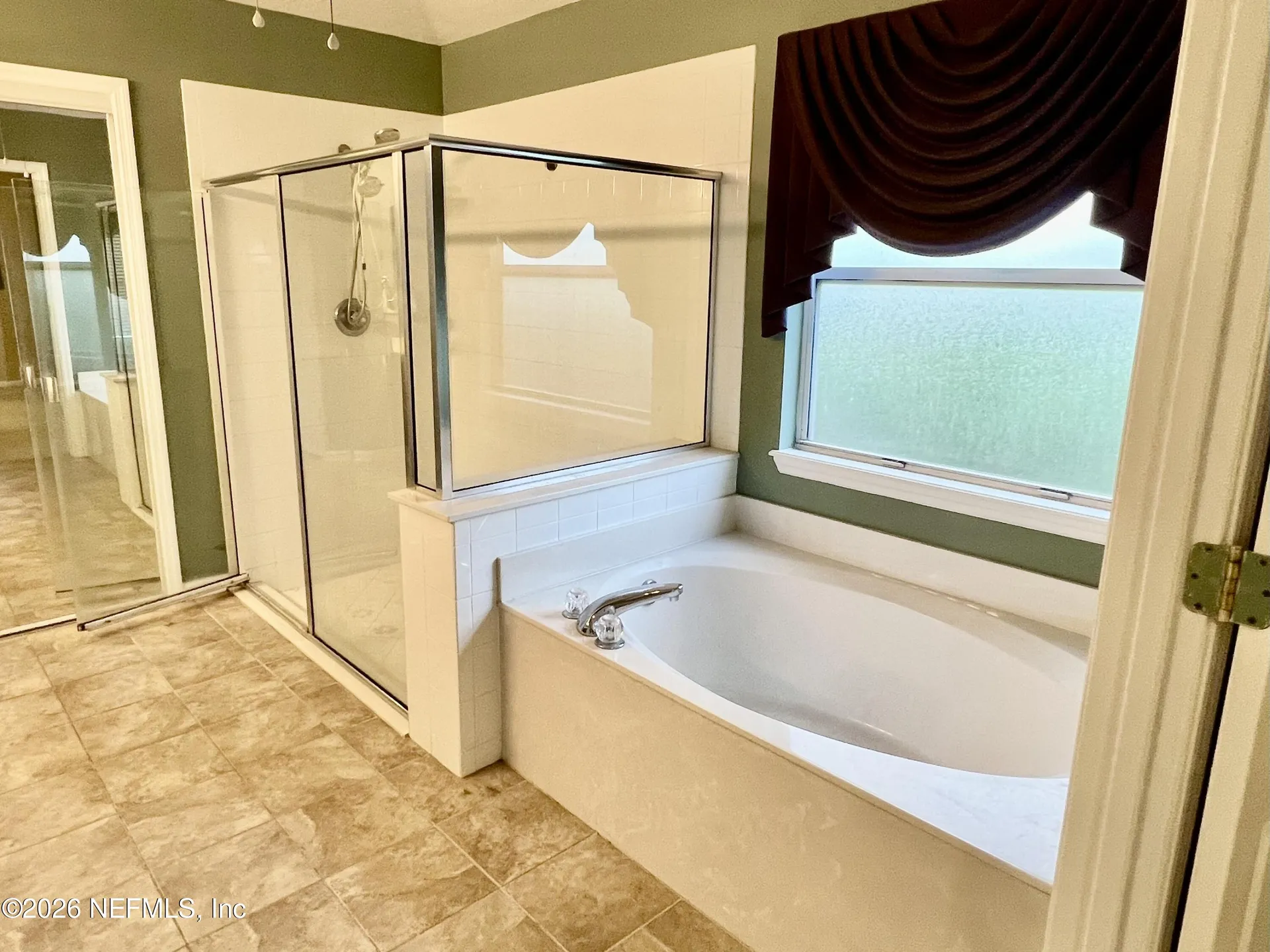 3037 Captiva Bluff Circle Jacksonville FL 32226