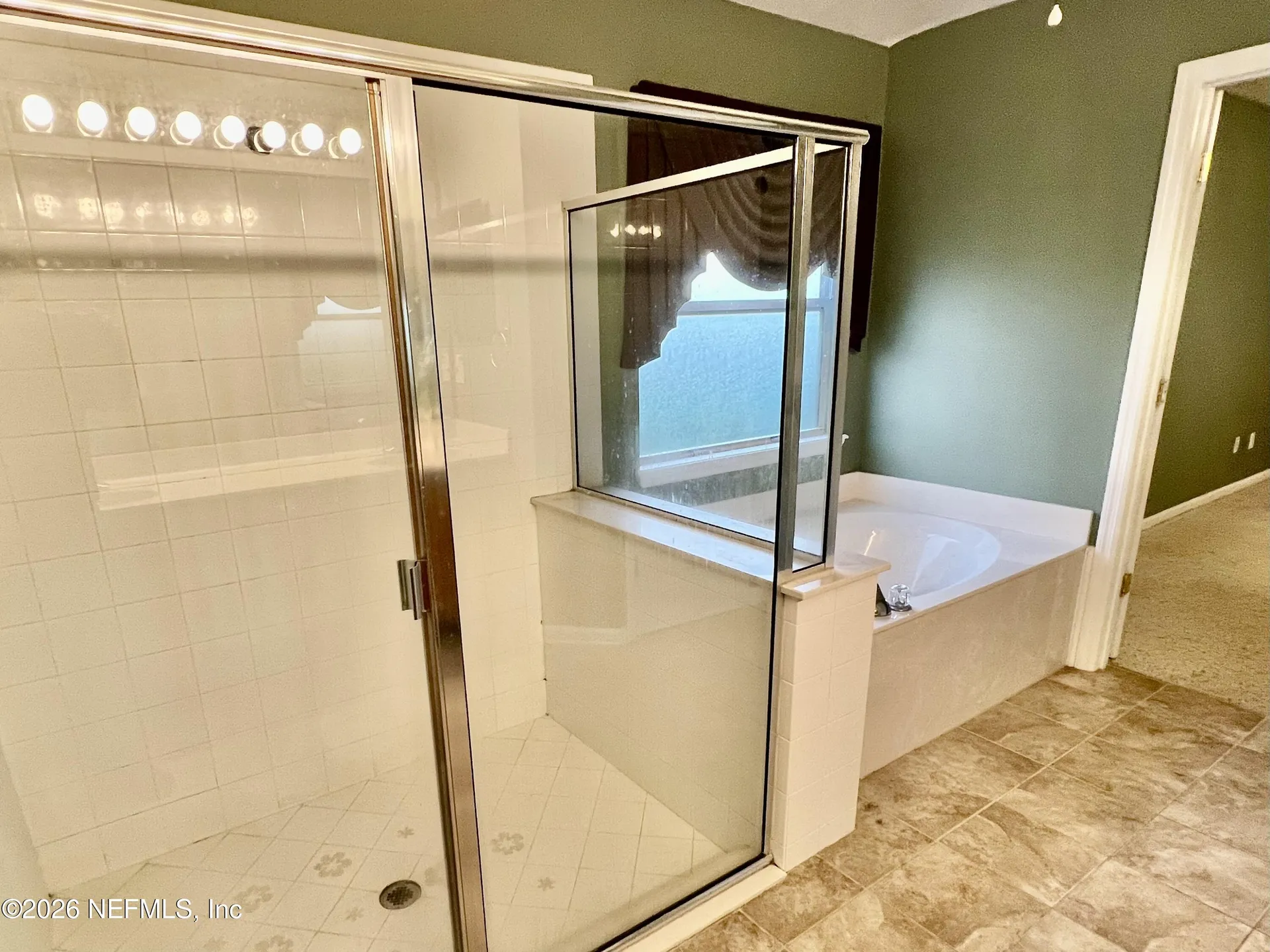 3037 Captiva Bluff Circle Jacksonville FL 32226