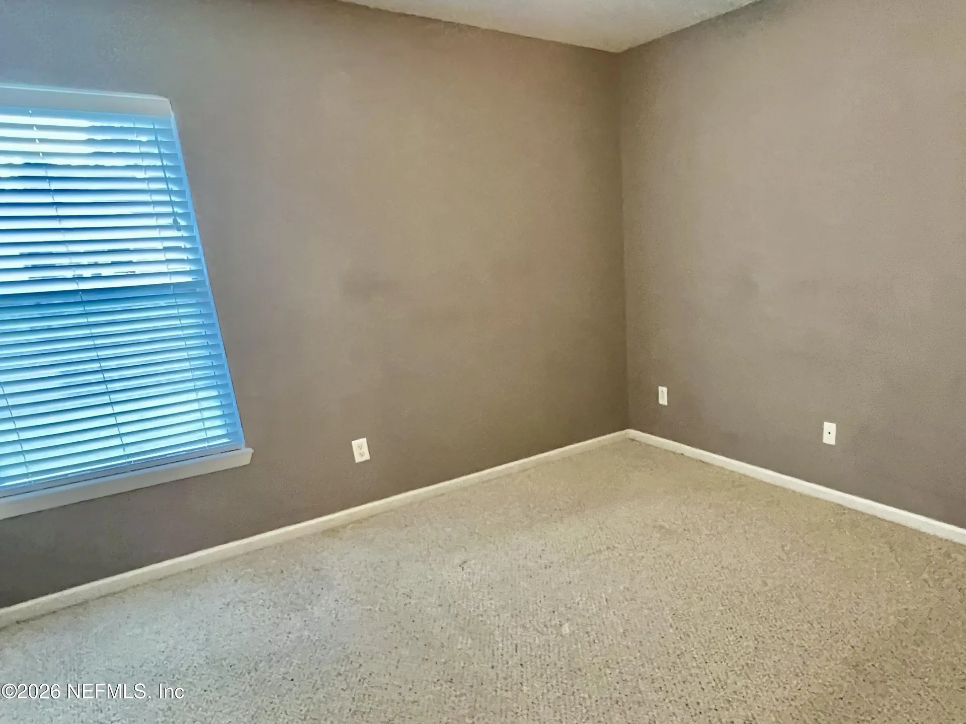 3037 Captiva Bluff Circle Jacksonville FL 32226