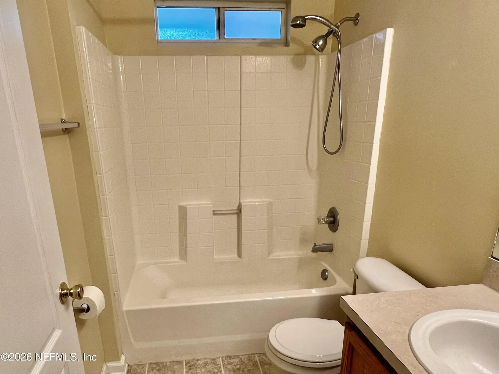 3037 Captiva Bluff Circle Jacksonville FL 32226