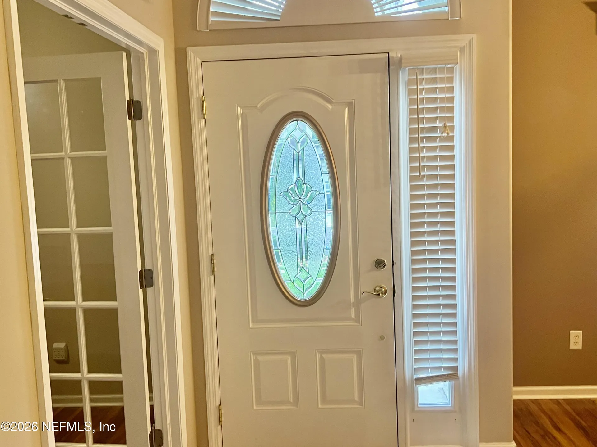 3037 Captiva Bluff Circle Jacksonville FL 32226
