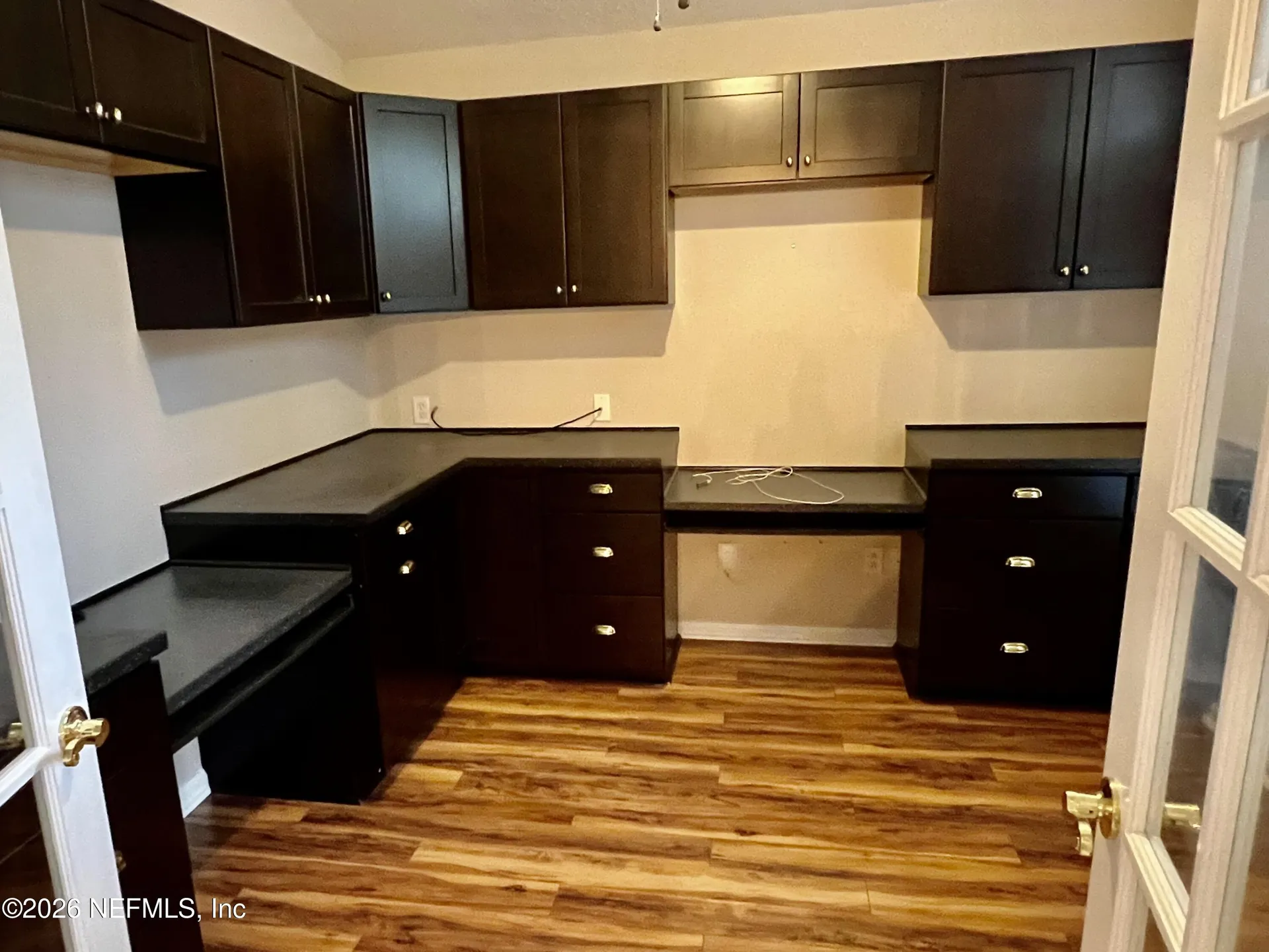 3037 Captiva Bluff Circle Jacksonville FL 32226