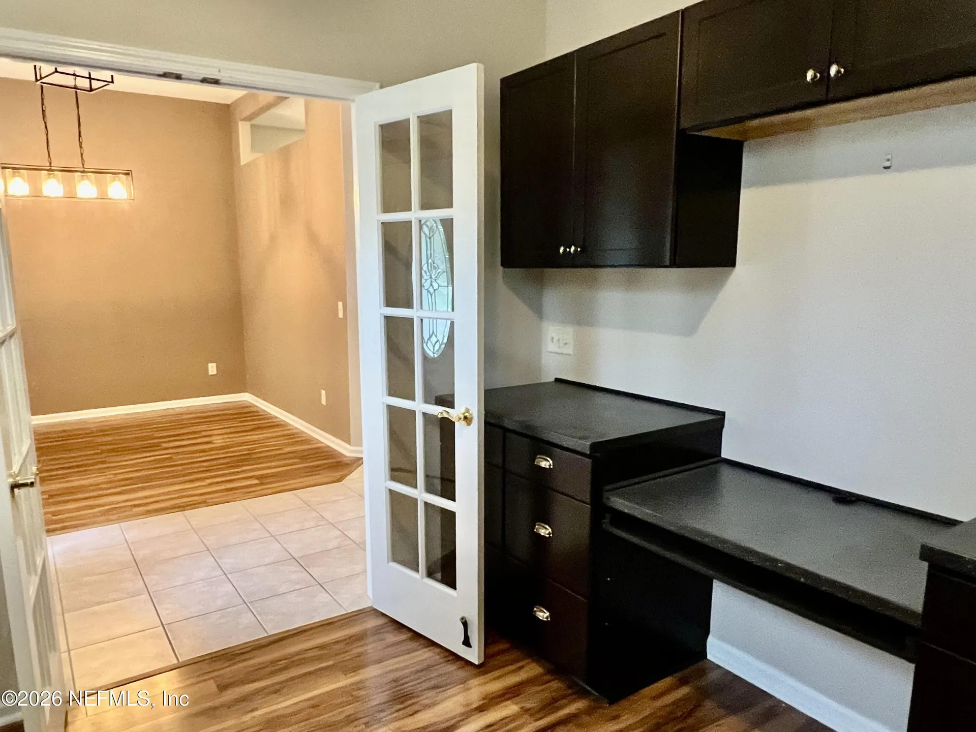 3037 Captiva Bluff Circle Jacksonville FL 32226
