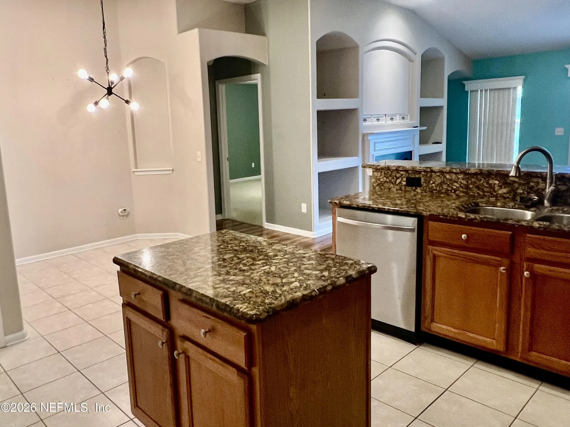 3037 Captiva Bluff Circle Jacksonville FL 32226