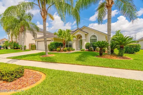 3037 Captiva Bluff Circle Jacksonville FL 32226
