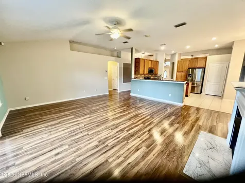 3037 Captiva Bluff Circle Jacksonville FL 32226