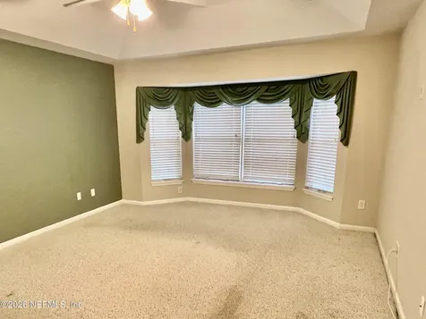 3037 Captiva Bluff Circle Jacksonville FL 32226