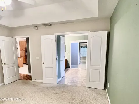 3037 Captiva Bluff Circle Jacksonville FL 32226