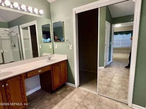 3037 Captiva Bluff Circle Jacksonville FL 32226