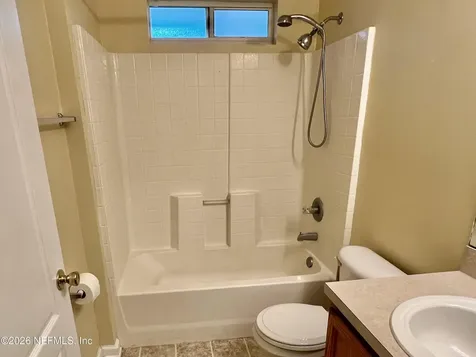 3037 Captiva Bluff Circle Jacksonville FL 32226