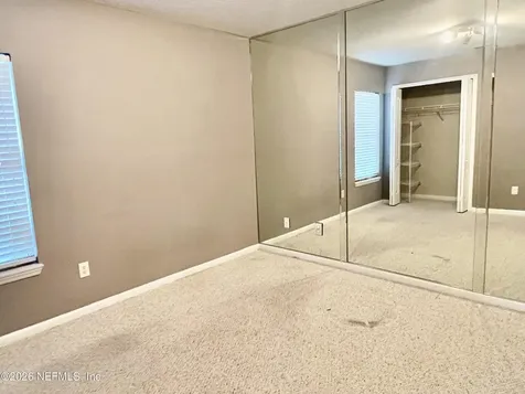 3037 Captiva Bluff Circle Jacksonville FL 32226