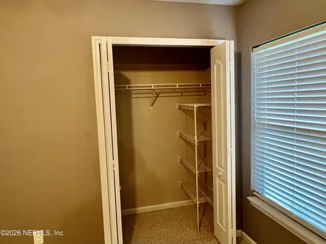 3037 Captiva Bluff Circle Jacksonville FL 32226