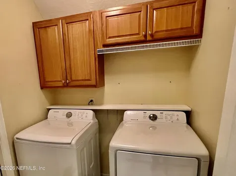 3037 Captiva Bluff Circle Jacksonville FL 32226