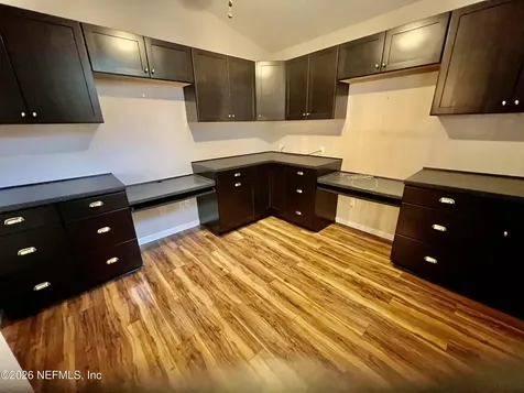 3037 Captiva Bluff Circle Jacksonville FL 32226