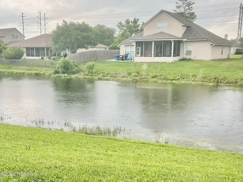 3037 Captiva Bluff Circle Jacksonville FL 32226