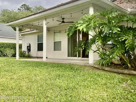 3037 Captiva Bluff Circle Jacksonville FL 32226