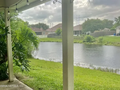 3037 Captiva Bluff Circle Jacksonville FL 32226