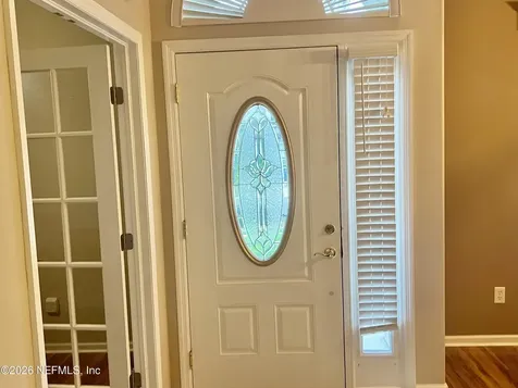 3037 Captiva Bluff Circle Jacksonville FL 32226