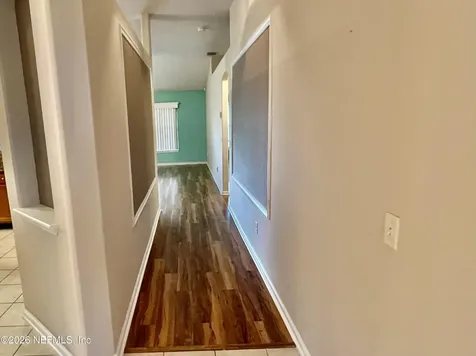 3037 Captiva Bluff Circle Jacksonville FL 32226