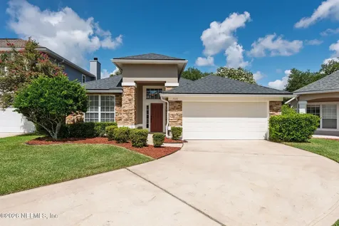 2028 Trailing Pines Way Fleming Island FL 32003