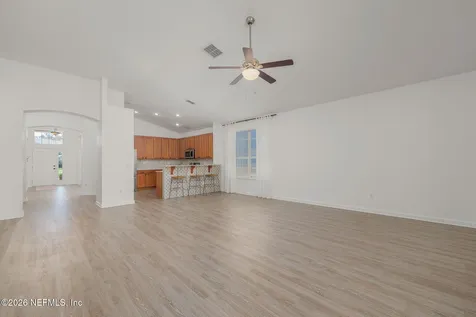 2028 Trailing Pines Way Fleming Island FL 32003