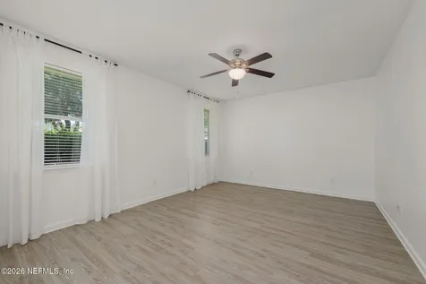 2028 Trailing Pines Way Fleming Island FL 32003