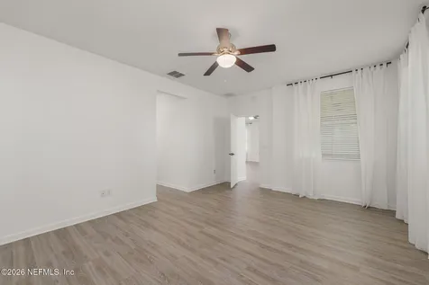 2028 Trailing Pines Way Fleming Island FL 32003